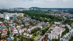 Orchard Parksuites (D9), Apartment #454184101